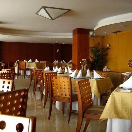 Hotel Lun Fun מנטה מראה חיצוני תמונה