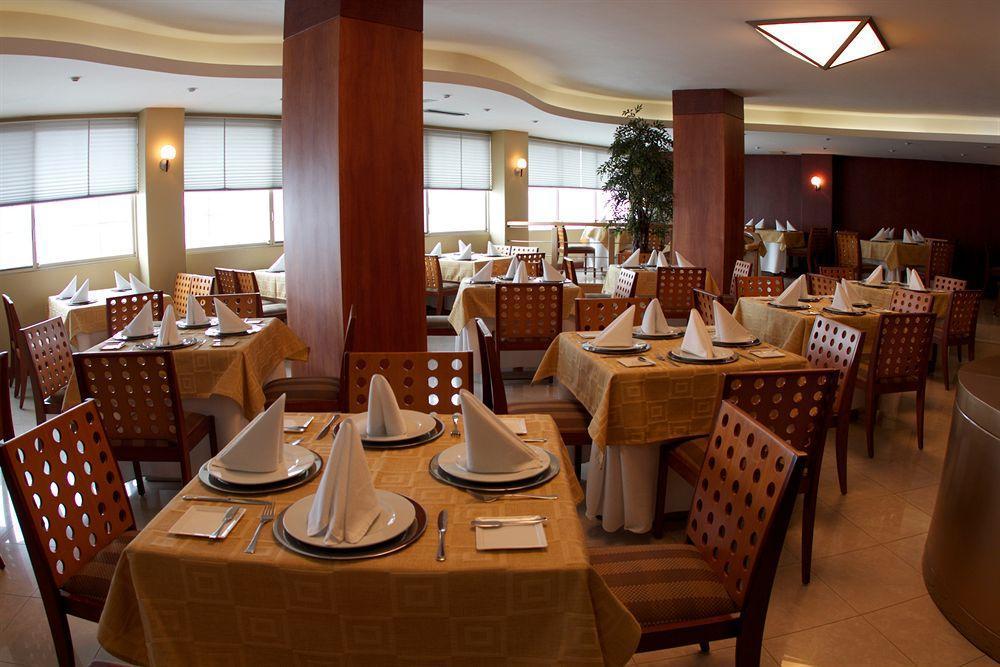 Hotel Lun Fun מנטה מראה חיצוני תמונה