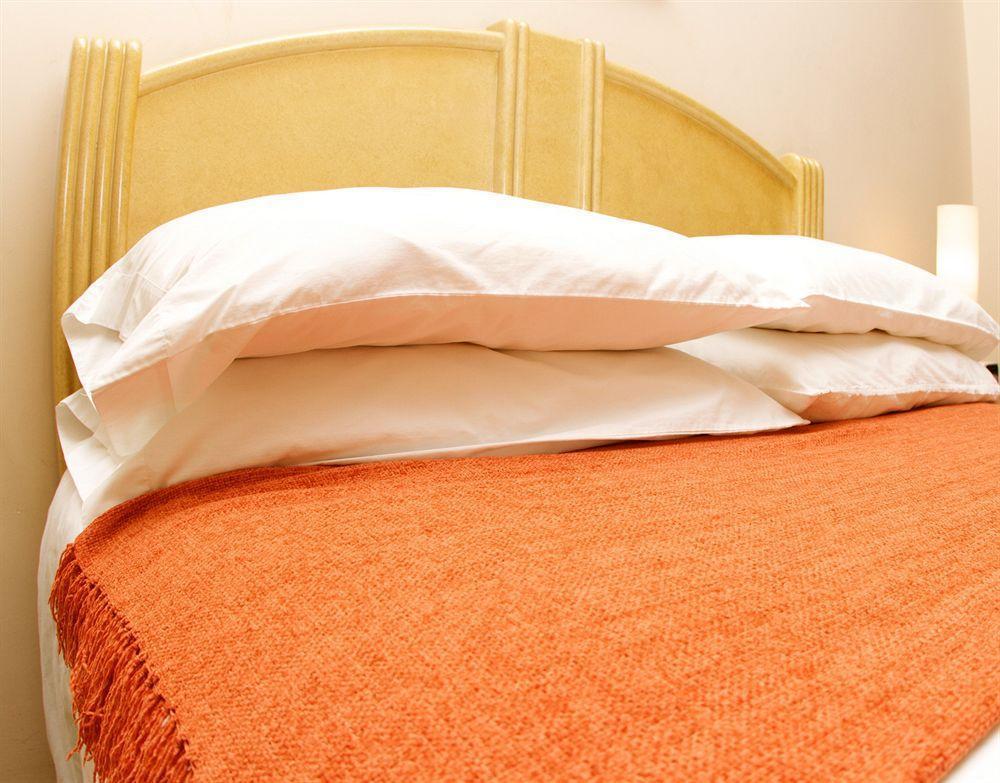 Hotel Lun Fun מנטה מראה חיצוני תמונה