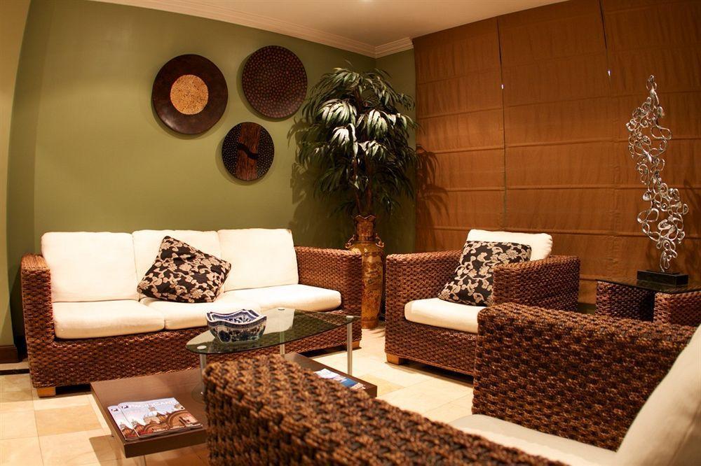 Hotel Lun Fun מנטה מראה חיצוני תמונה